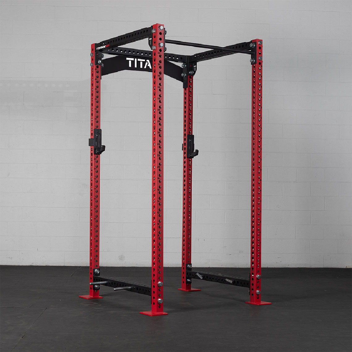 Titan fitness TITAN Series Power Rack - 401668