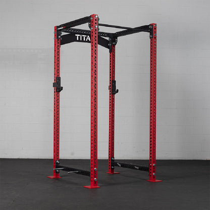 Titan fitness TITAN Series Power Rack - 401668