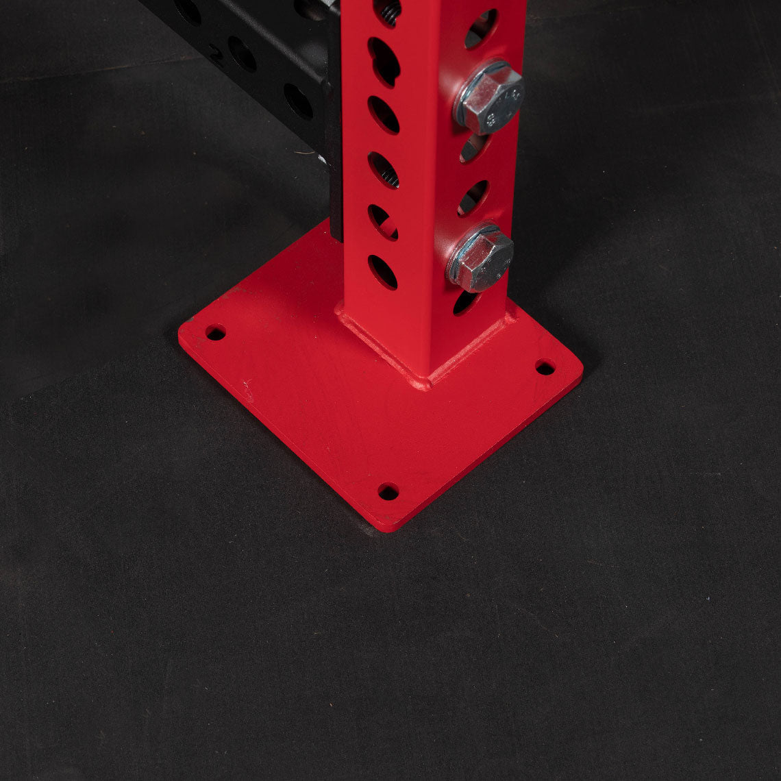 Titan fitness TITAN Series Power Rack - 401668
