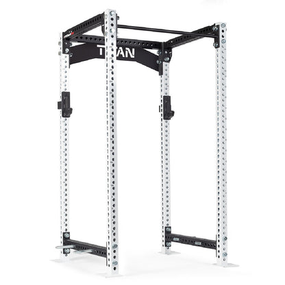 Titan fitness TITAN Series Power Rack - 401668