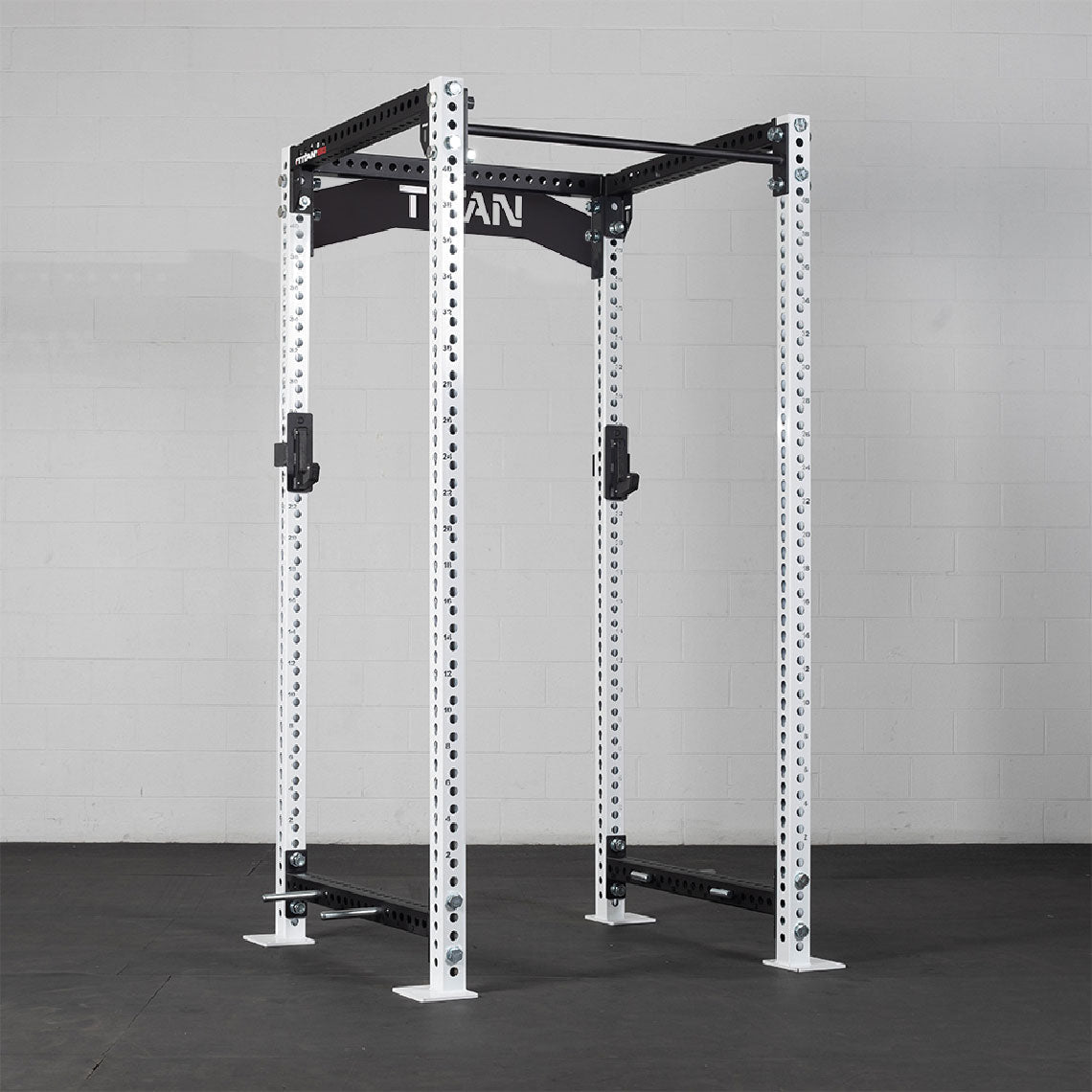 Titan fitness TITAN Series Power Rack - 401668
