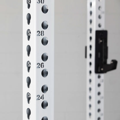 Titan fitness TITAN Series Power Rack - 401668
