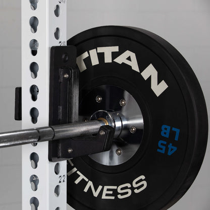 Titan fitness TITAN Series Power Rack - 401668