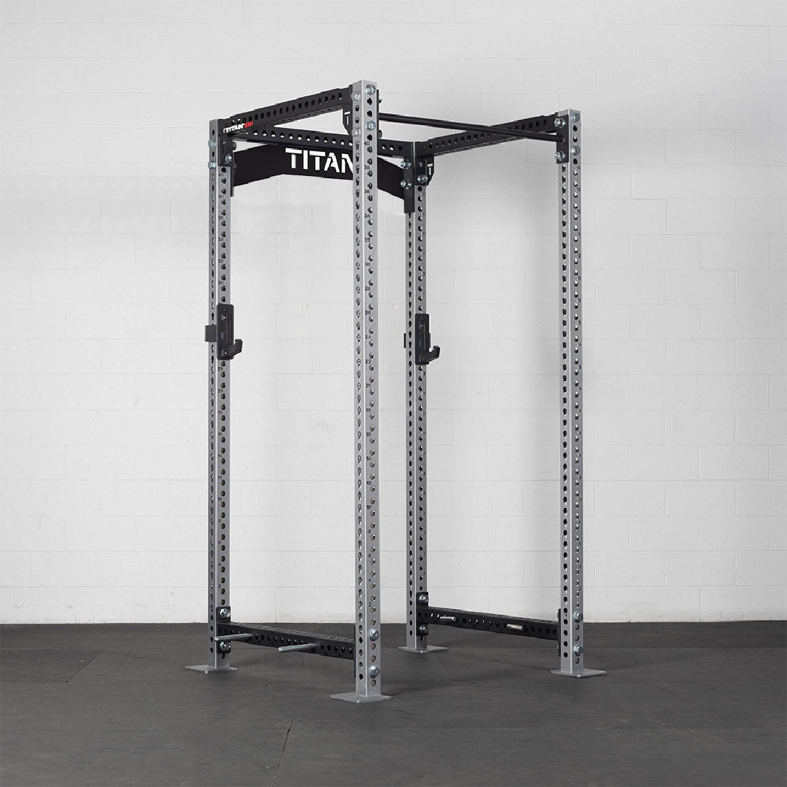 Titan fitness TITAN Series Power Rack - 401668