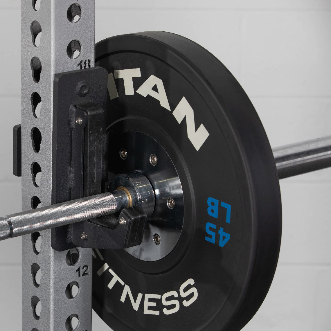 Titan fitness TITAN Series Power Rack - 401668