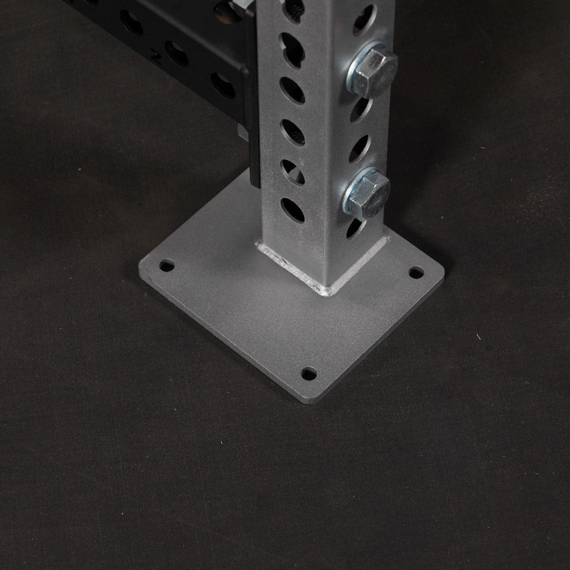 Titan fitness TITAN Series Power Rack - 401668