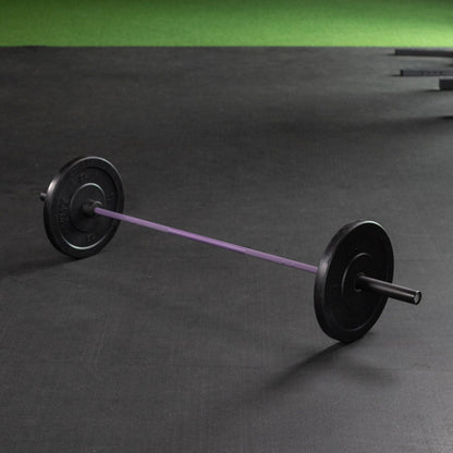 Titan fitness TITAN Series Women’s Olympic Barbell - 401660
