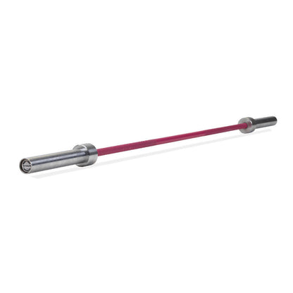 Titan fitness TITAN Series Women’s Olympic Barbell - 401660