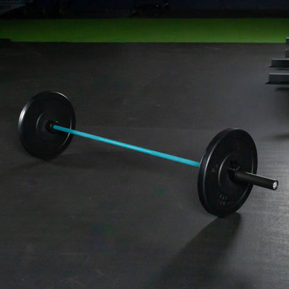 Titan fitness TITAN Series Women’s Olympic Barbell - 401660