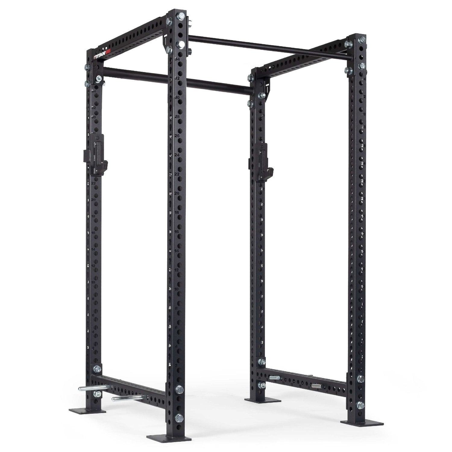 Titan fitness TITAN Series Power Rack - 401668