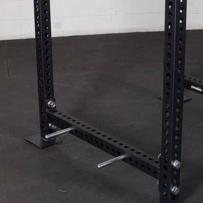 Titan fitness TITAN Series Power Rack - 401668