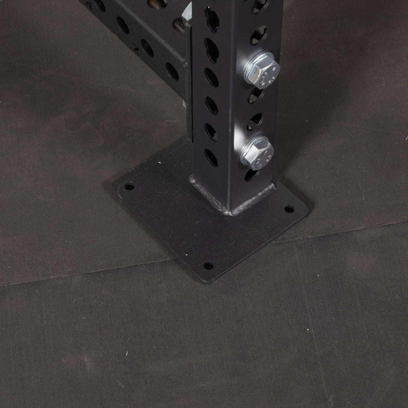 Titan fitness TITAN Series Power Rack - 401668