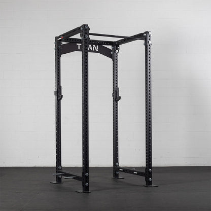 Titan fitness TITAN Series Power Rack - 401668