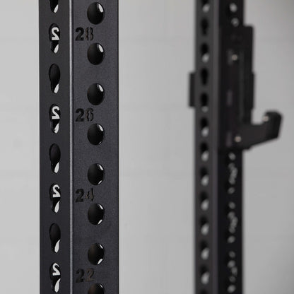 Titan fitness TITAN Series Power Rack - 401668