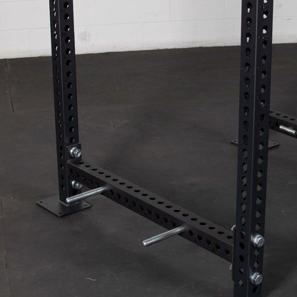 Titan fitness TITAN Series Power Rack - 401668