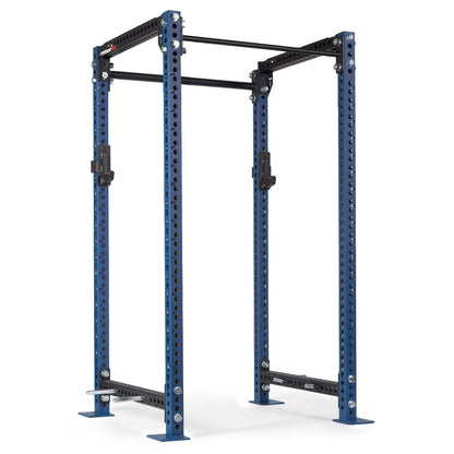 Titan fitness TITAN Series Power Rack - 401668