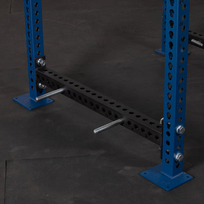 Titan fitness TITAN Series Power Rack - 401668