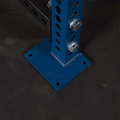 Titan fitness TITAN Series Power Rack - 401668