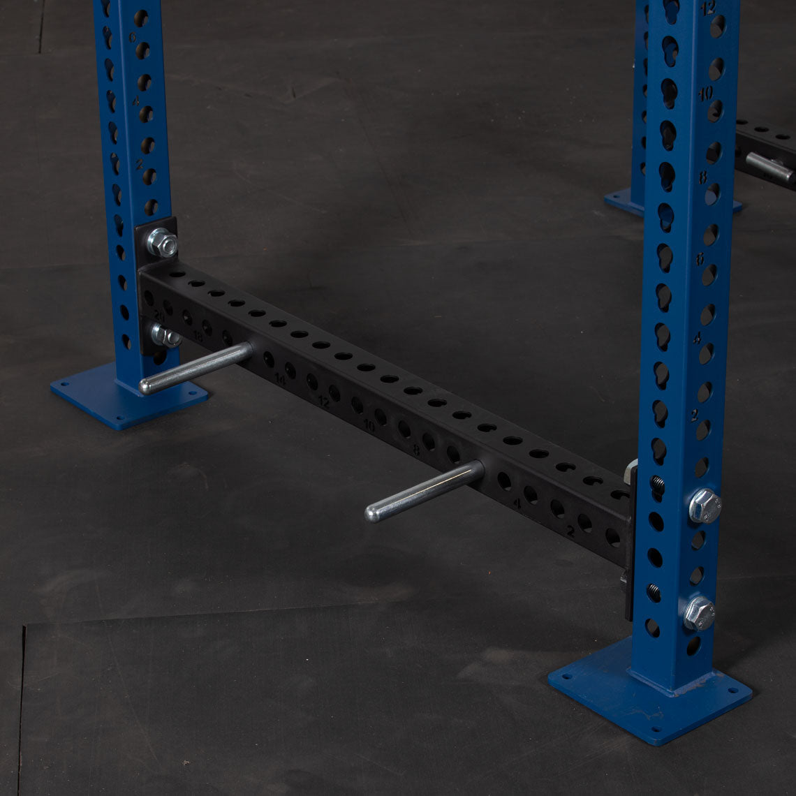 Titan fitness TITAN Series Power Rack - 401668
