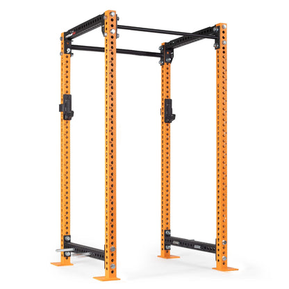 Titan fitness TITAN Series Power Rack - 401668