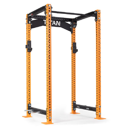 Titan fitness TITAN Series Power Rack - 401668