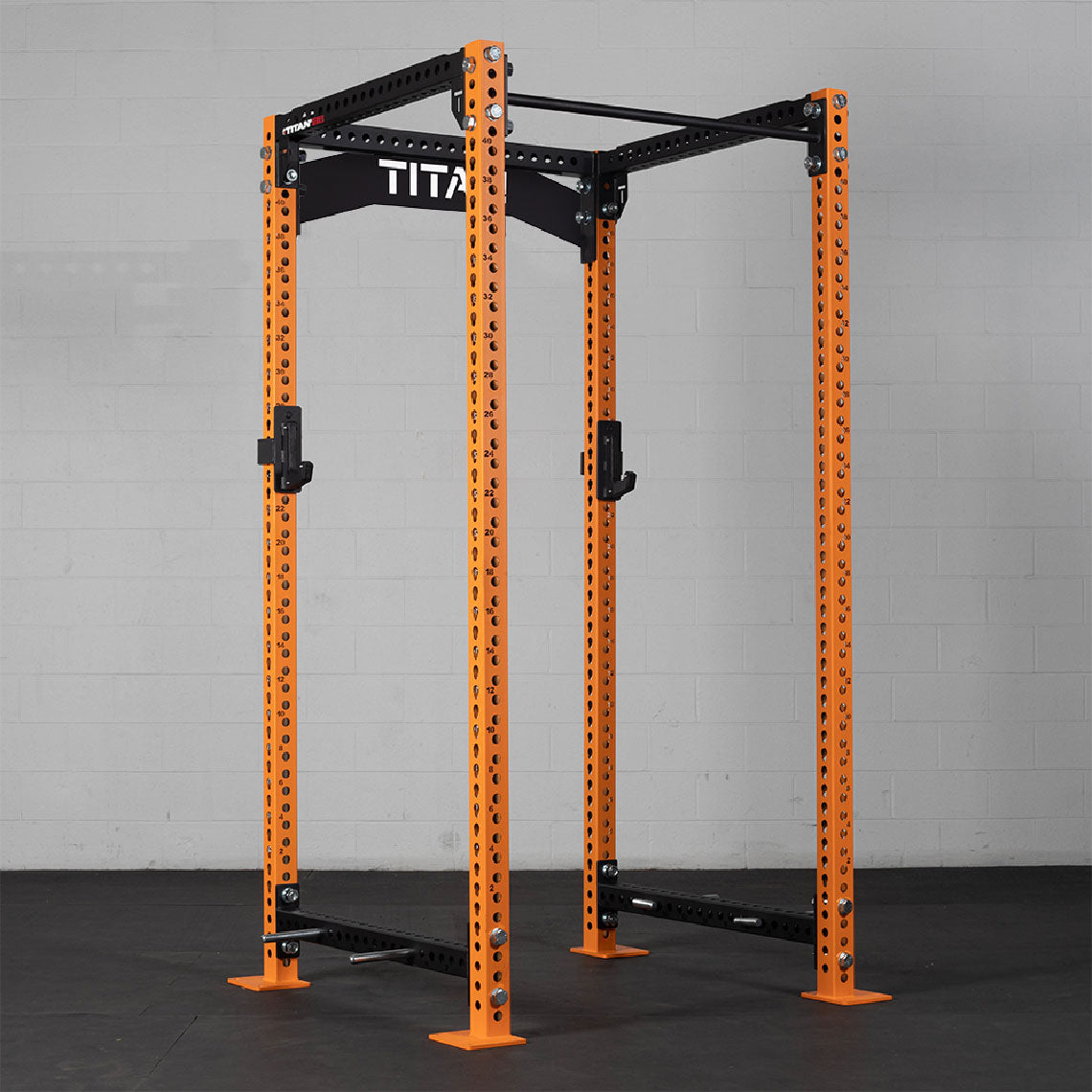 Titan fitness TITAN Series Power Rack - 401668