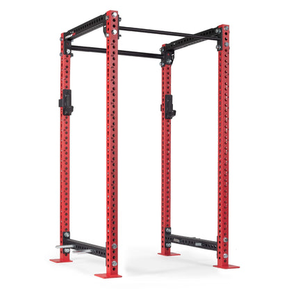 Titan fitness TITAN Series Power Rack - 401668