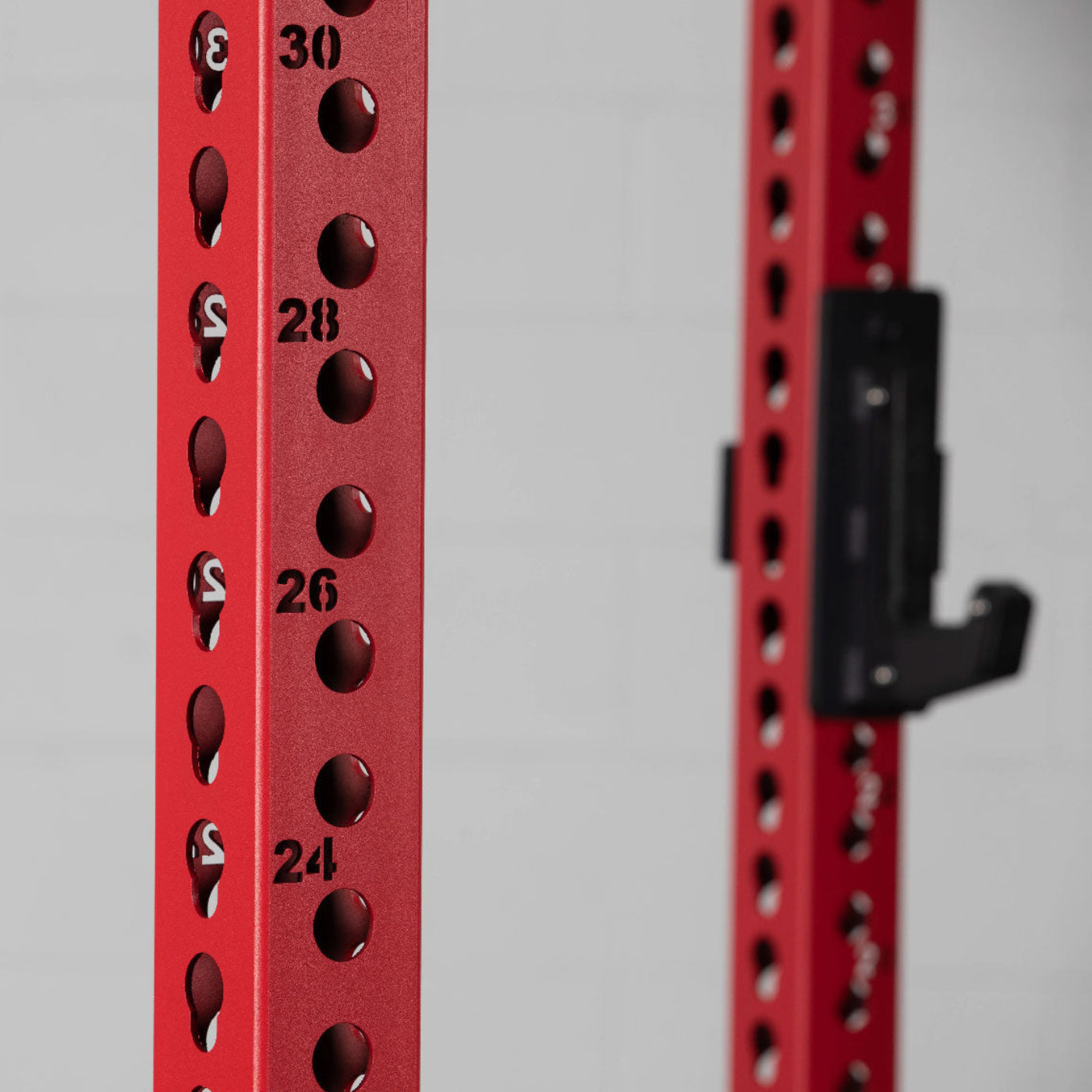 Titan fitness TITAN Series Power Rack - 401668