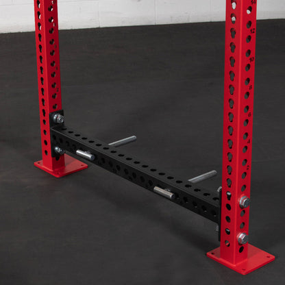 Titan fitness TITAN Series Power Rack - 401668