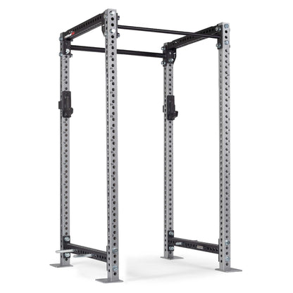 Titan fitness TITAN Series Power Rack - 401668