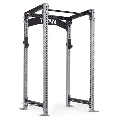Titan fitness TITAN Series Power Rack - 401668