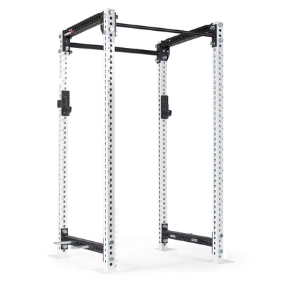 Titan fitness TITAN Series Power Rack - 401668