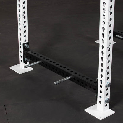 Titan fitness TITAN Series Power Rack - 401668
