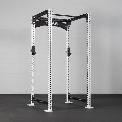 Titan fitness TITAN Series Power Rack - 401668