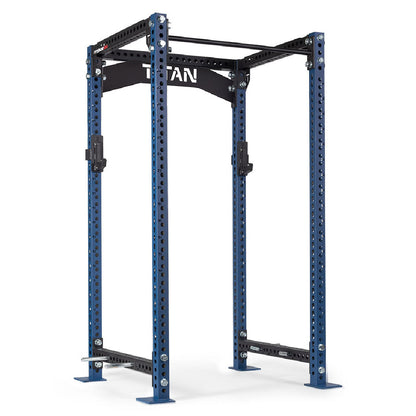 Titan fitness TITAN Series Power Rack - 401668