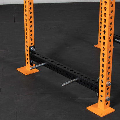 Titan fitness TITAN Series Power Rack - 401668