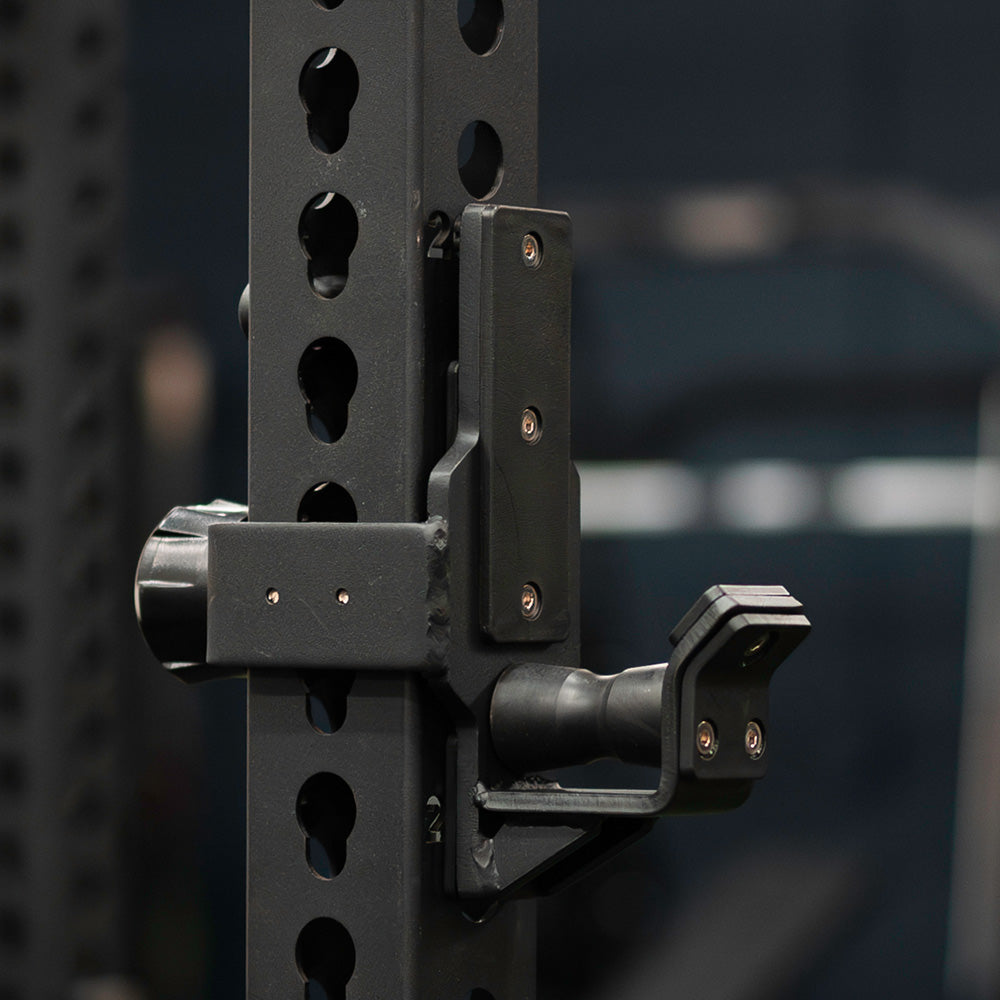 Titan fitness TITAN Series Power Rack - 401668