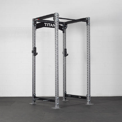 Titan fitness TITAN Series Power Rack - 401668