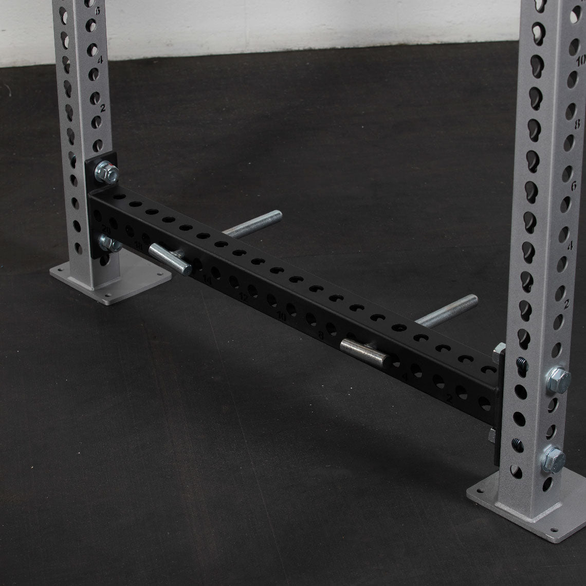 Titan fitness TITAN Series Power Rack - 401668
