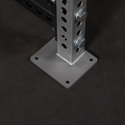 Titan fitness TITAN Series Power Rack - 401668