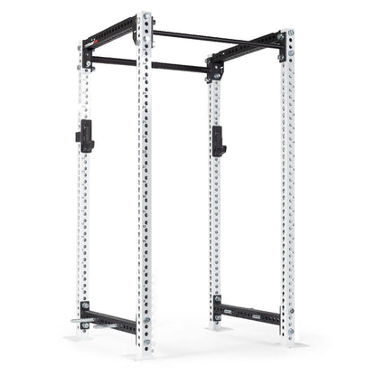Titan fitness TITAN Series Power Rack - 401668