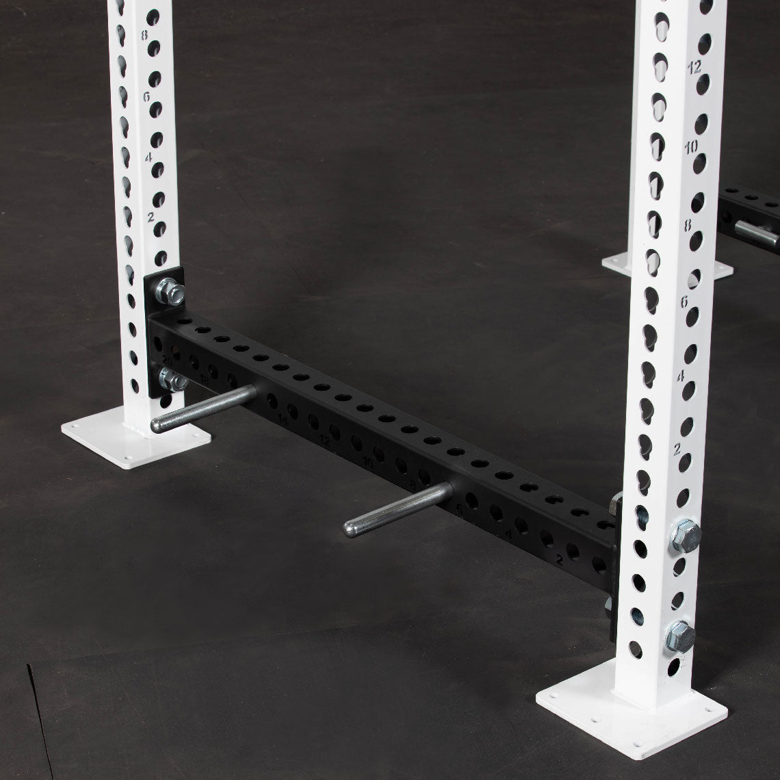 Titan fitness TITAN Series Power Rack - 401668