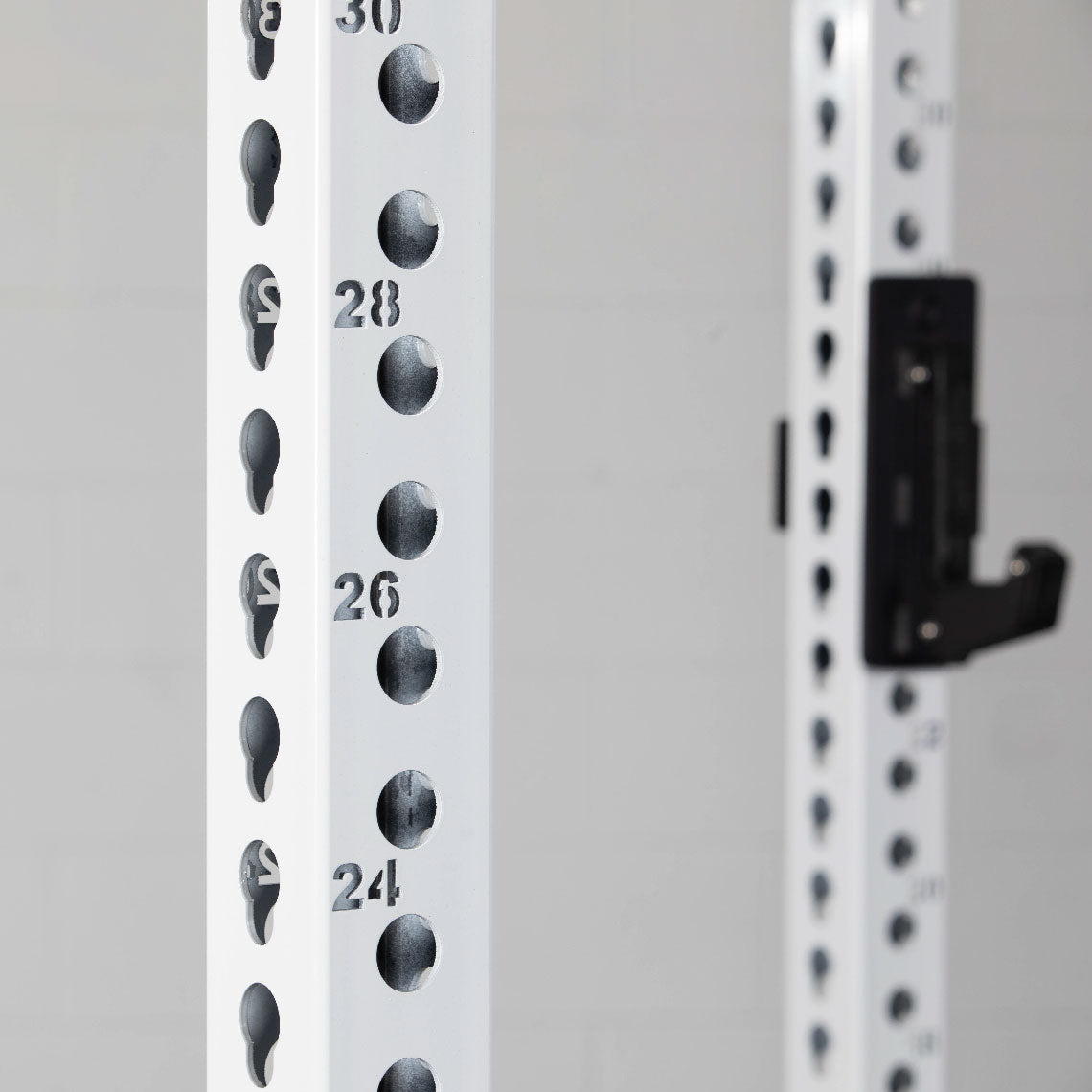 Titan fitness TITAN Series Power Rack - 401668