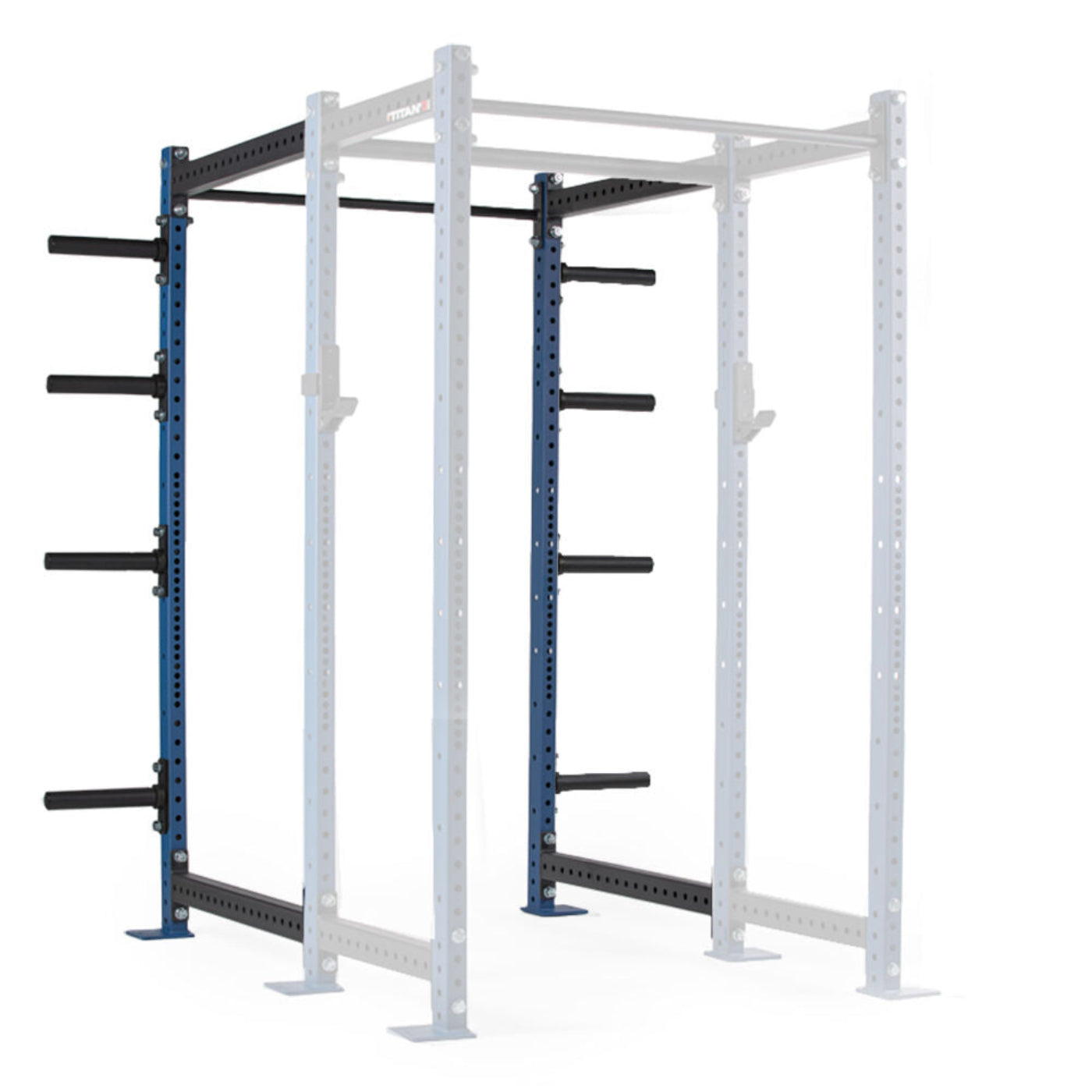 Titan fitness T-3 Series Extension Kit - 401282