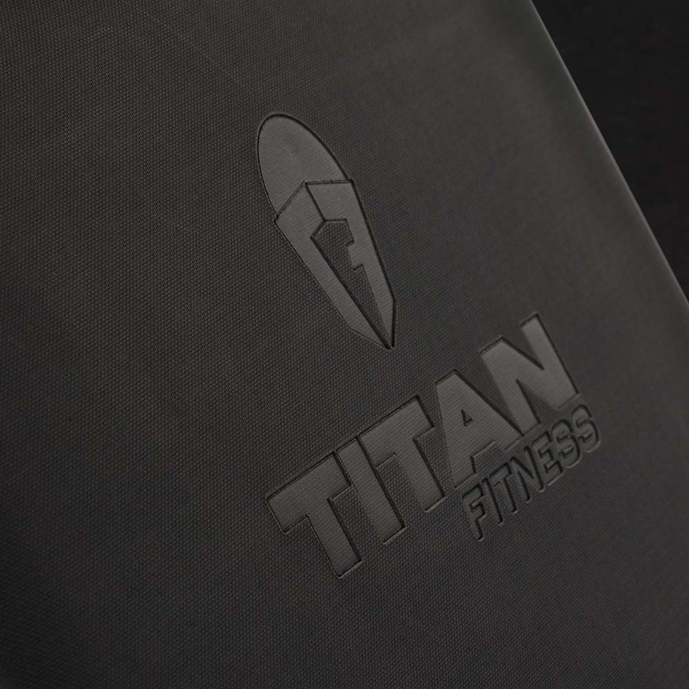 Titan fitness Preacher Curl Bench - 401827