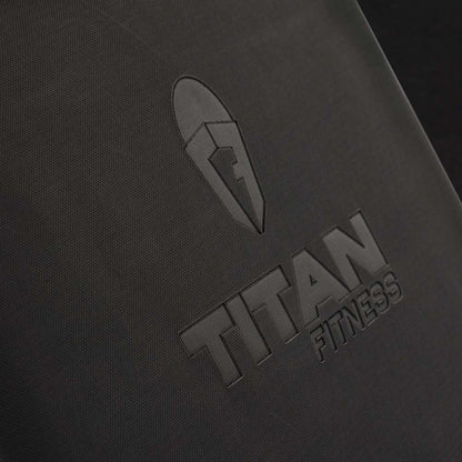 Titan fitness Preacher Curl Bench - 401827