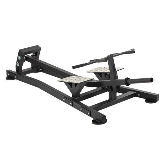 Titan fitness Plate-Loaded Standing T-Bar Row Machine - 401901
