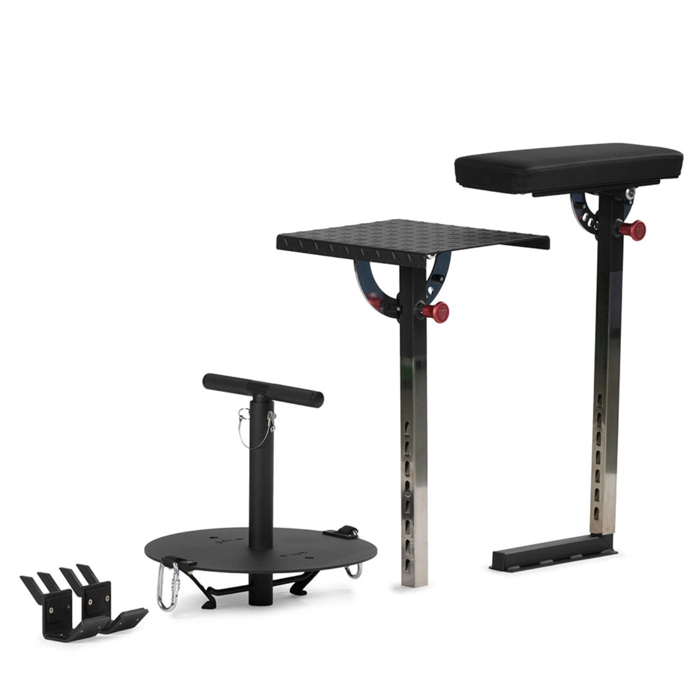 Titan fitness SquatMax-MD Accessory Set - 401953