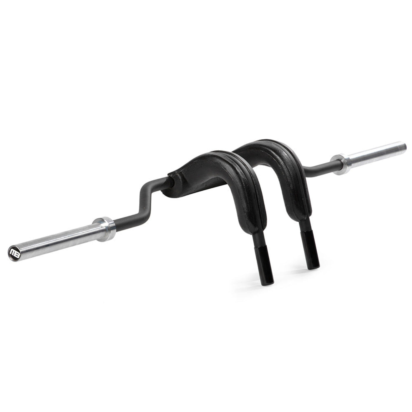Titan fitness Marrs-Bar™ - 430145
