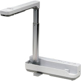 Epson DC-06 Document Camera  - V12H321005
